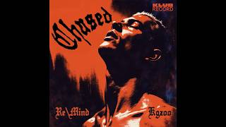 Re Mind Kgzoo   Chased   klub Record