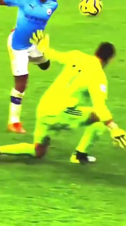 Lukaku 1000IQ 🧠 ?! 🤯🔥 #shorts #soccer #football #ronaldo #edit #evra #footballshorts #animeedit #eur