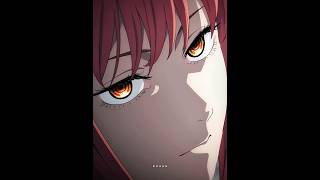 She Ripped Out Their Loved Ones Eyes Chainsaw Man