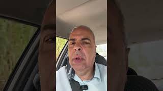 Το κανάλι Nikos Lygeros (Official Channel) κάνει ζωντανή μετάδοση!