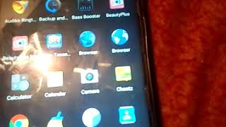 New base buster app in play store best feature app screenshot 4