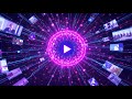 Best AI Video Generators 2026: Top 10 Tools Compared
