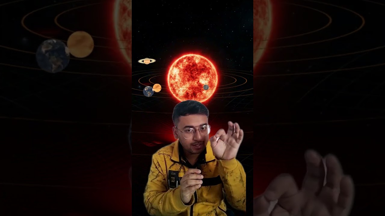 Is Our Perception of Reality Objective? Uncovering the Truth