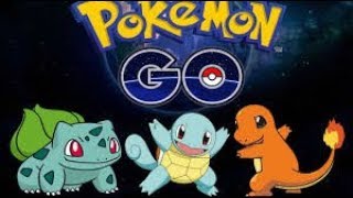 I Cant Believe What I Hatch In 2K Eggs