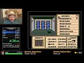 Shadowgate NES speedrun in 13:09 by Arcus