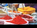 The Spice Route Revival: Ancient Flavors Making Modern Comebacks