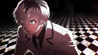 Reverse Faults (Tokyo Ghoul AMV)