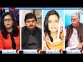 Zainab Case - Spot Light with Munizae Jahangir's on Aaj News