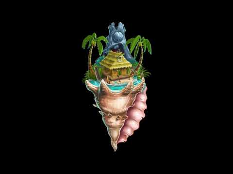 Big Wave Beach | PvZ2 OST (Reupload)