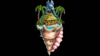 Download Lagu Big Wave Beach | PvZ2 OST (reupload) MP3