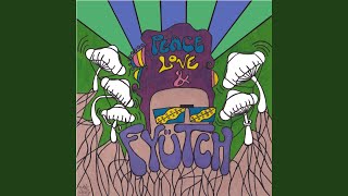 Watch Fyutch Dont Push Me video