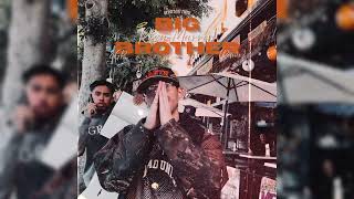 EGR, Róza Marrón - Big Brother (Unofficial Remix Audio)