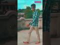 my video 👍👍👍👍 Dinesh Bostar ♥️https://youtube.com/@dinesh_bostar_1