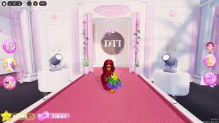 How To Dress Up As A Parrot On Dress To Impress? Full Guide And NO VIP Needed!!! screenshot 3