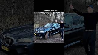 Only few peoples can join our telegram hurry up link in bio