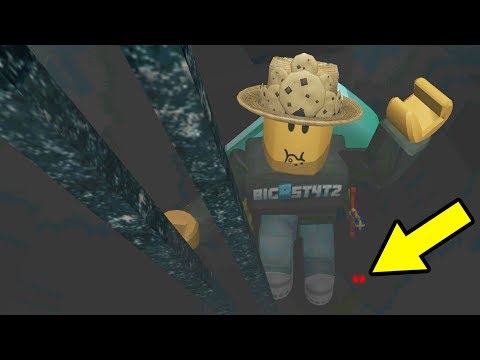 Download I Barely Escaped This Roblox Murder Mystery 2 Mp3 3gp Mp4 - roblox murder mystery 2
