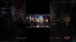 limbo prime build