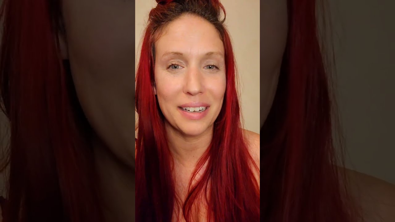 Channeled Message: Its About To Blow