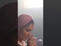 كواليس مشهد دفن نعمة