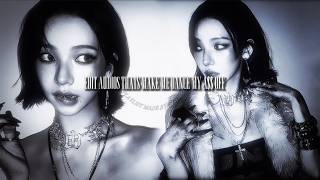 ⟡ hot/vibey edit audios that make me dance my a$$ off ⊹ ࣪  | (+timestamps)
