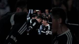 Bjk Kral Gerisi Boş (2)