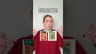 Are you reading difficult books All about Lexile Levels #booktok #booktube #books #book #reading