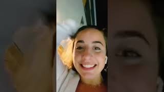 She Got A Body Like An Hour Glass ⌛⌛⌛