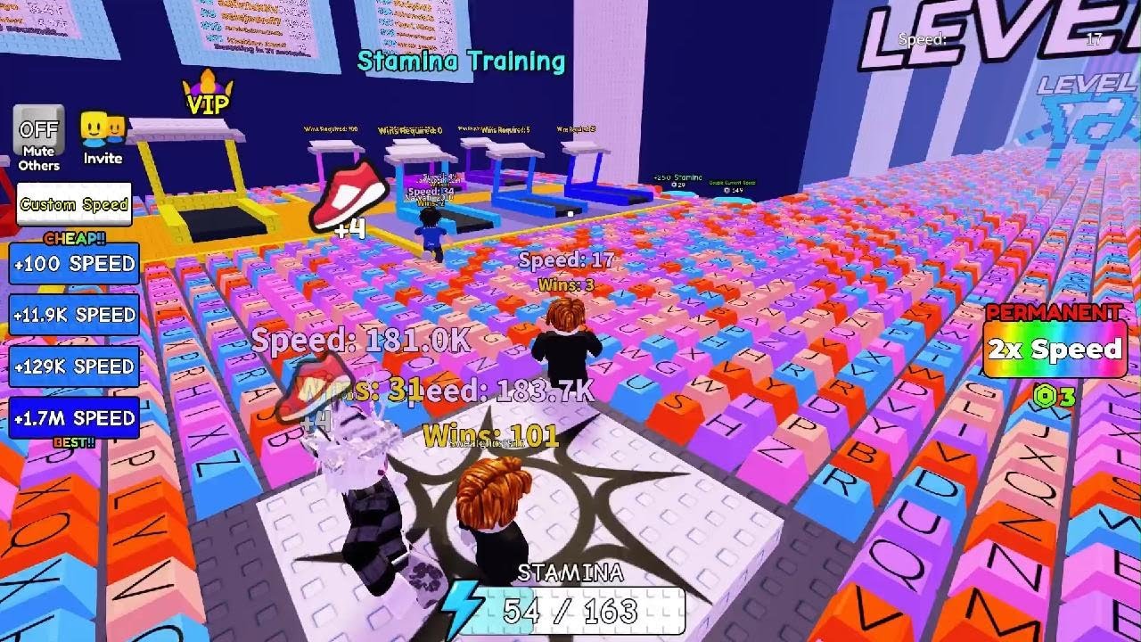 House with game plan up front