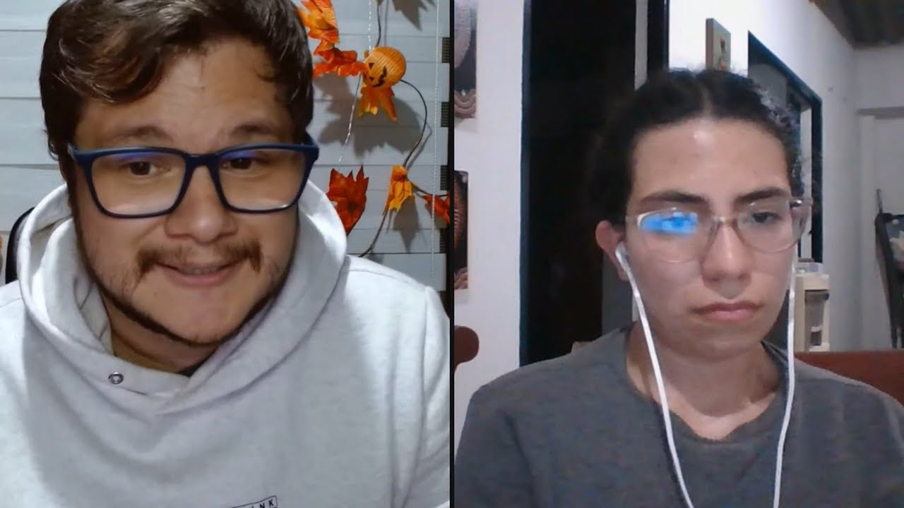 Terapia Dialéctico Conductual (DBT) :Gestión de la Conducta de Crisis.