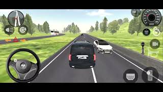 New Mahindra Scorpio Car Driving in Indian Car Simulator 3d | Car Games Android Gameplay screenshot 5