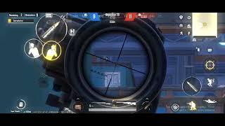 New video clutch 😎✨#clutchgaming #clutch #nalcs #callofduty #gaming #xboxone #febiven #lolesports #g