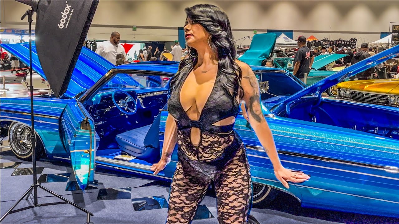 lowrider-magazine-super-car-show-san-jose-youtube