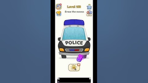 Dop 5   level 163 solution #viral #trending #gaming #shorts viral  #dop 5