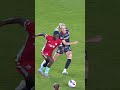 TEMWA CHAWINGA'S 14TH GOAL OF THE SEASON ‼️  #nwsl