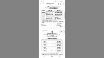 Theoretical B.A./B.Sc./B.Com. (Hons., Gen. & Major) Semester-V Examination, 2025 (under CBCS)