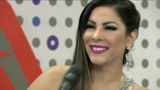 Combate: Programa del 8 de septiembre 2016