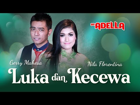 OM ADELLA |TERBARU 2025 | DIFARINA INDRA | KECEWA DALAM SETIA   | SALAHMU SENDIRI