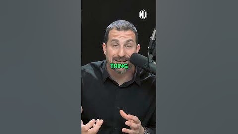 How Dopamine Drives Your DESIRES and Cravings | Andrew Huberman #shorts #hubermanlab #neuroscience