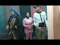 فيديو بعنوان أنا مش فاهمه حاجه