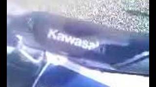 Video from My Phone (120707_13061.3g2)