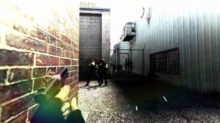 colorfullclip by jNNy