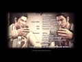 YAKUZA: Dead Souls (龍が如く OF THE END) - Platinum Trophy Unlocked + 100% 49/49 Trophies