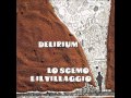 Delirium - Sogno (1972)