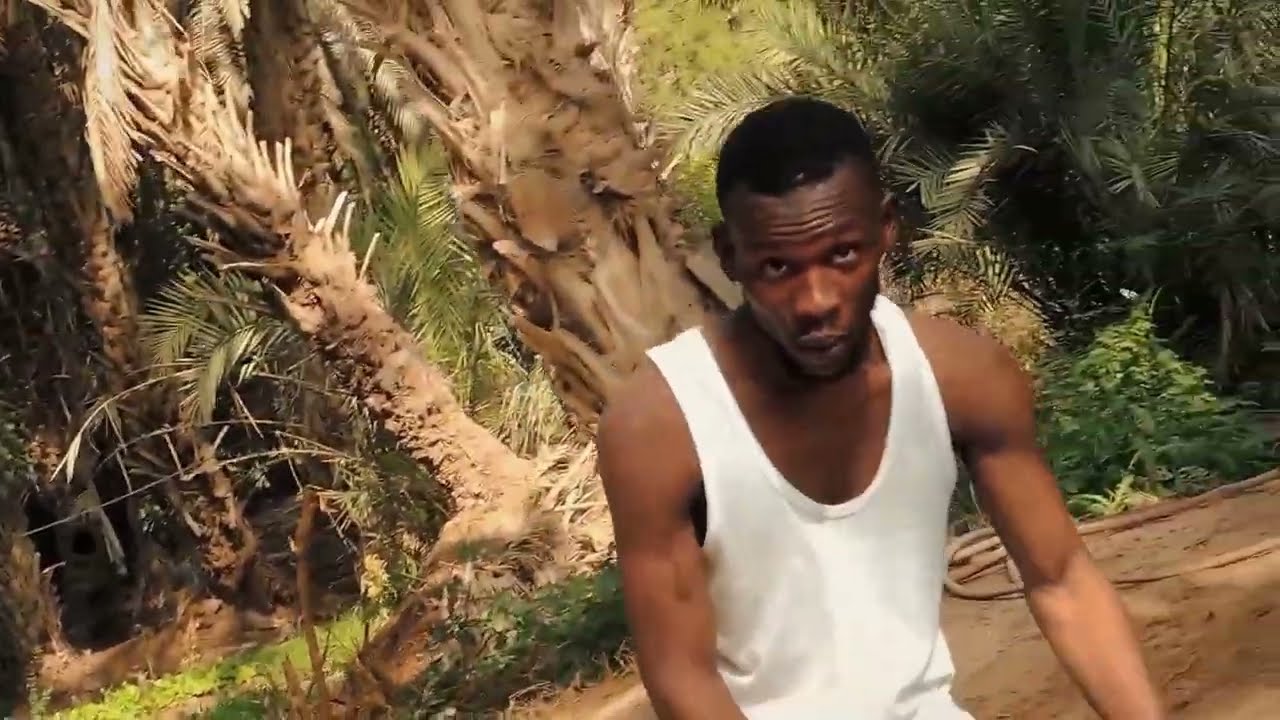 كل اثنين اتفاك الشيطان RAP rim 2023/2024 لا تنسى الاشتراك في القناة لي يصلك كل جديد شكر على المتابعة