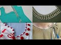 100+ Simple Chudidaar neck designs 2020 | Punjabi suit neck designs for Daily wear | Gale ke design