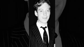 Nicholas Lloyd Webber (2nd July 1979 – 25th March 2023) Profile