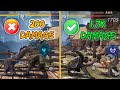 Correct  effective way to use lynx bomb ability hunter in the shadows  shadow fight arena