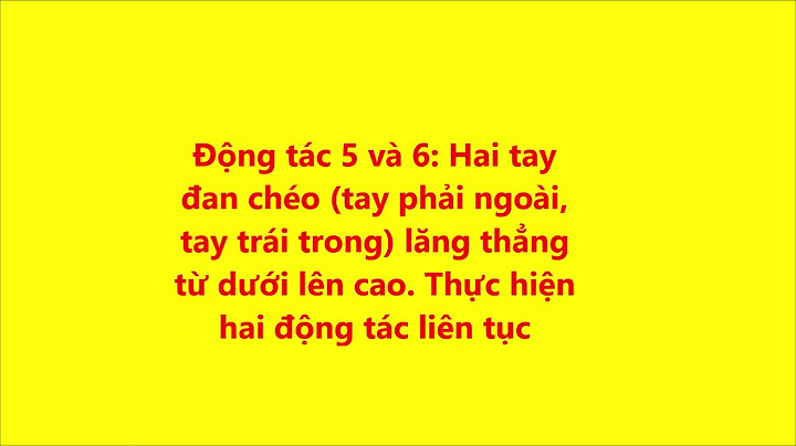 Phân phối chương trình ngữ văn 11 hà nội 2023-2023 năm 2024