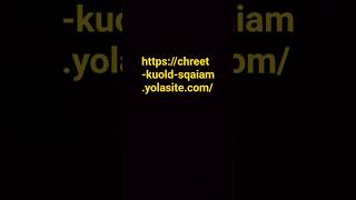 Eğitimlerimiz Web Sitemizde Hizmete Açılmıştır.httpschreet-Kuold-Sqaiam.yolasite.com