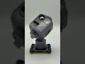 Skydroid C14 Big Reveal | 100× Zoom Brings Every Detail Into View #skydroid  #camera #newproduct